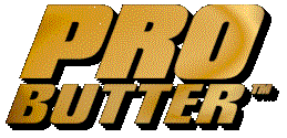 www.probutter.com